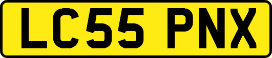 LC55PNX