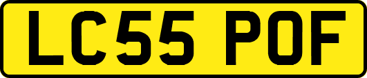 LC55POF