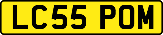 LC55POM