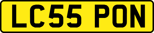LC55PON