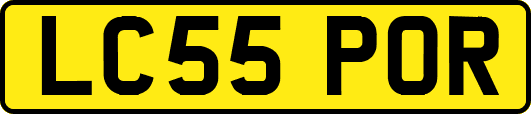 LC55POR