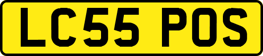LC55POS