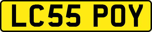 LC55POY
