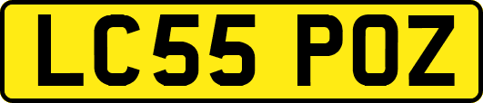 LC55POZ