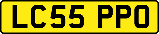 LC55PPO