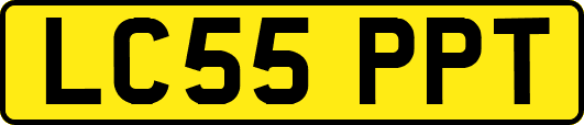 LC55PPT