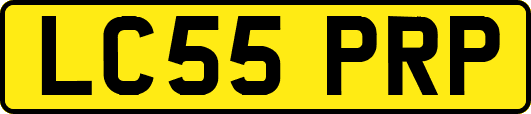 LC55PRP