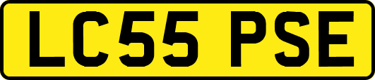 LC55PSE