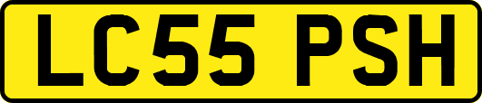 LC55PSH