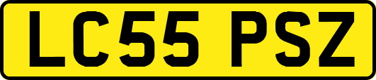 LC55PSZ