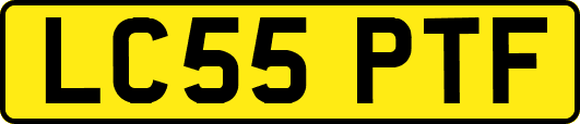 LC55PTF