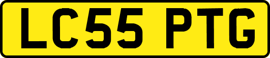 LC55PTG