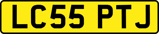 LC55PTJ