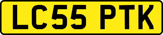 LC55PTK