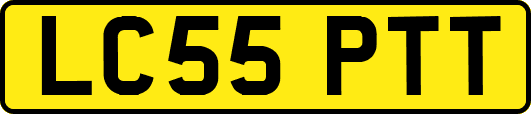 LC55PTT