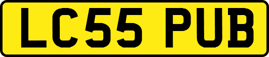 LC55PUB