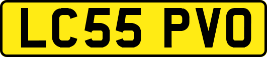 LC55PVO