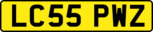 LC55PWZ