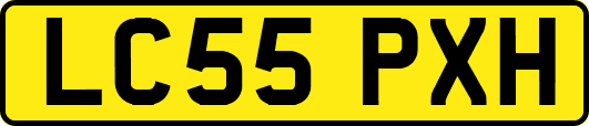 LC55PXH
