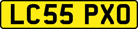 LC55PXO
