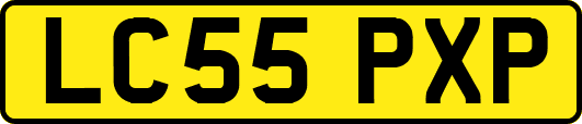 LC55PXP