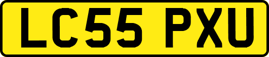 LC55PXU