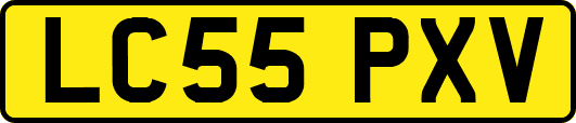 LC55PXV