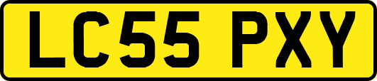 LC55PXY