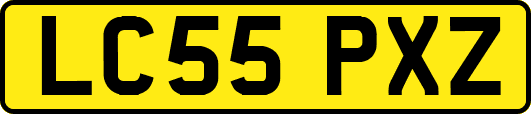 LC55PXZ