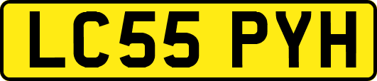 LC55PYH