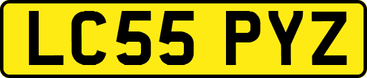 LC55PYZ