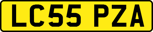 LC55PZA