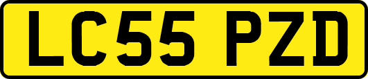 LC55PZD