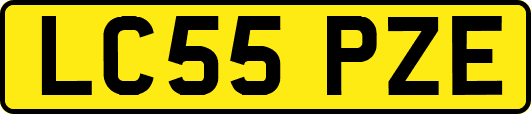 LC55PZE