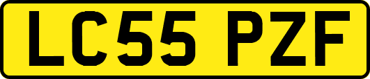 LC55PZF