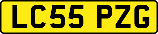 LC55PZG