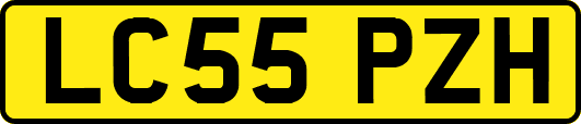 LC55PZH