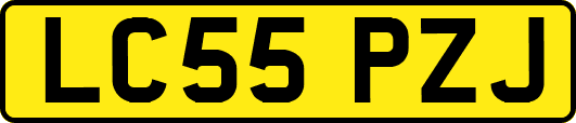 LC55PZJ