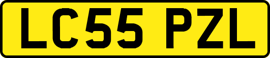 LC55PZL