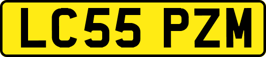 LC55PZM