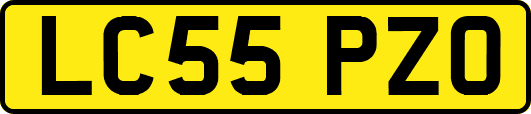 LC55PZO