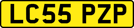 LC55PZP