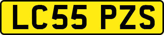 LC55PZS
