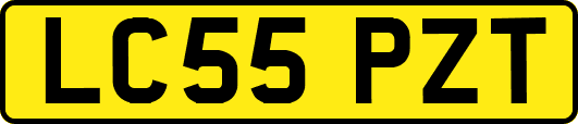 LC55PZT