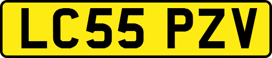 LC55PZV