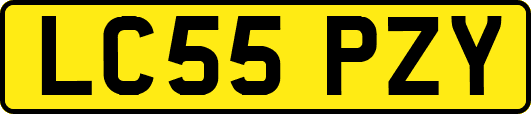 LC55PZY