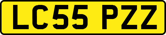 LC55PZZ