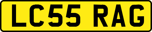 LC55RAG