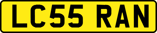 LC55RAN