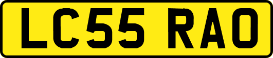 LC55RAO